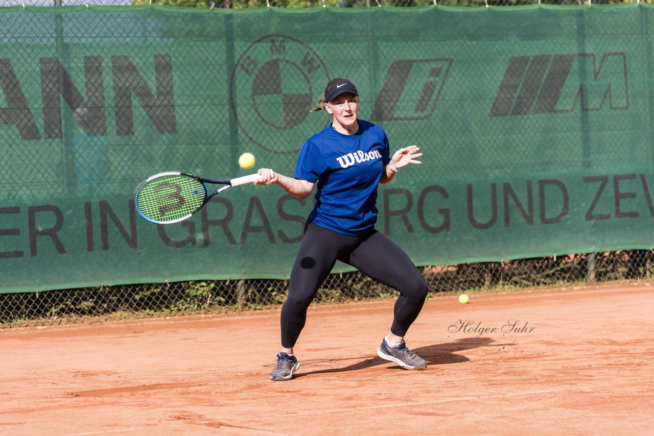 Bild 351 - Lilienthal Open